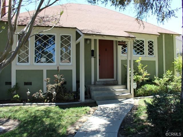 1st image of 5808 Court Ave
