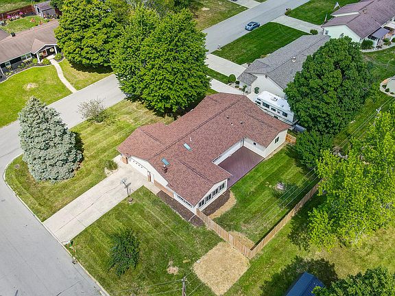 5th image of 3597 Jane Pkwy