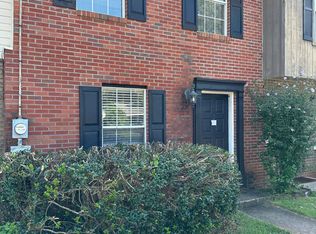 1100 Chinook St #1100, Auburn, AL 36830