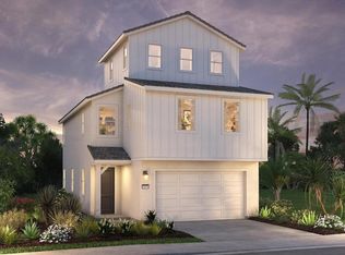 1374 Blue Port Way, Oceanside, CA 92054