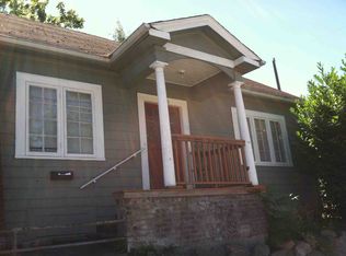 1319 NE 65th St, Seattle, WA 98115