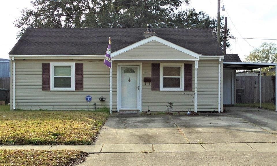 1st image of 1900 8th Ave