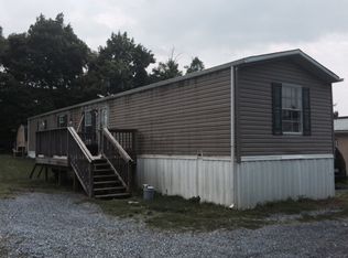 2817 Winchester Ave, Martinsburg, WV 25405