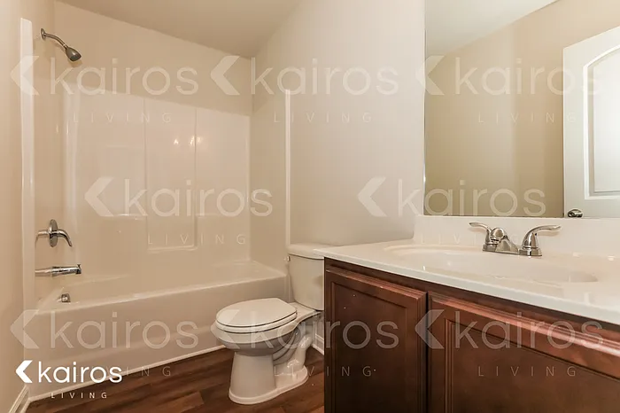 132 Tybo Dr — Photo 11