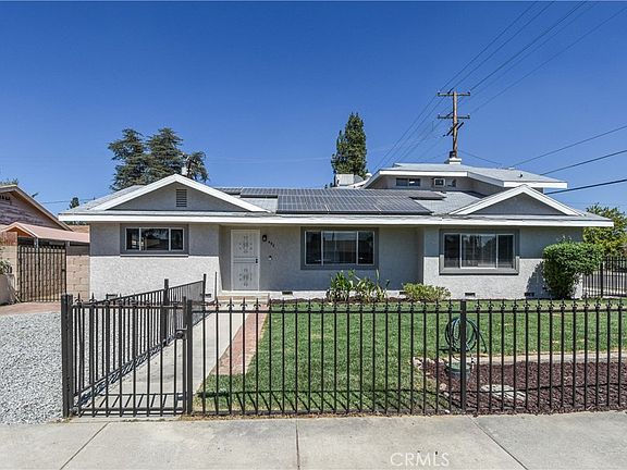 3rd image of 490 Janeva Ct
