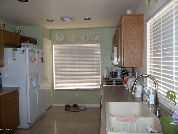 5th image of 8756 W Melinda Ln
