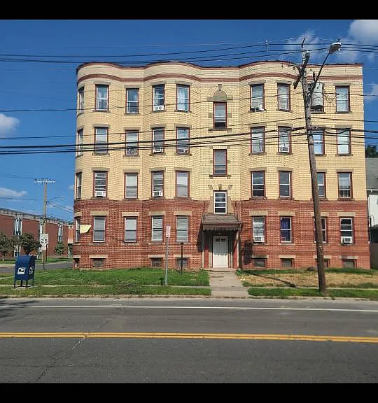 218 West St #D-2 — Photo 6