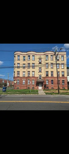 218 West St #B2 Photo 1
