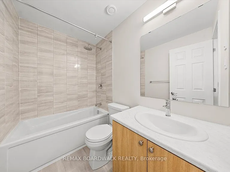 249 Lamarche Ave — Photo 16
