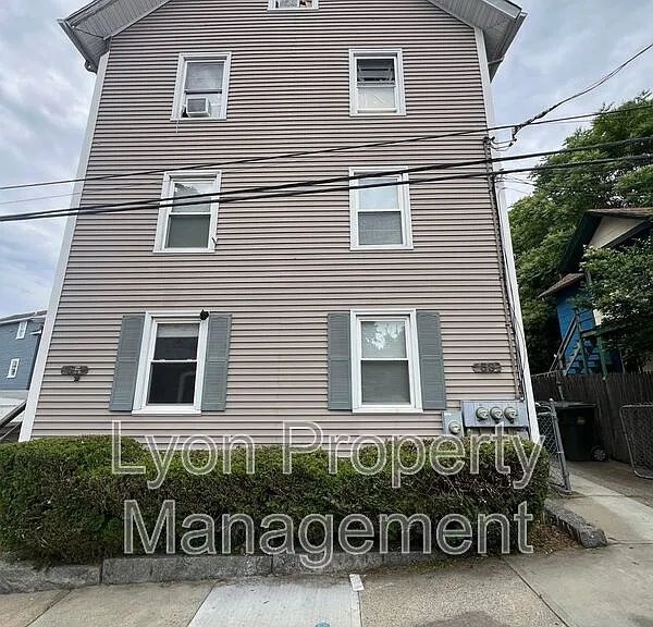 53 Prest St #1 — Photo 11