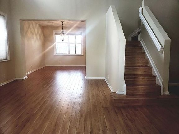 2nd image of 1492 Sandpiper Cir