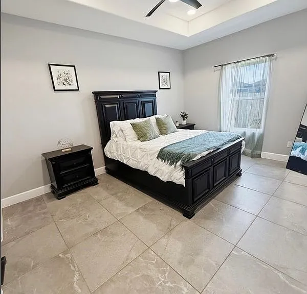 1509 Strawberry Cir — Photo 8