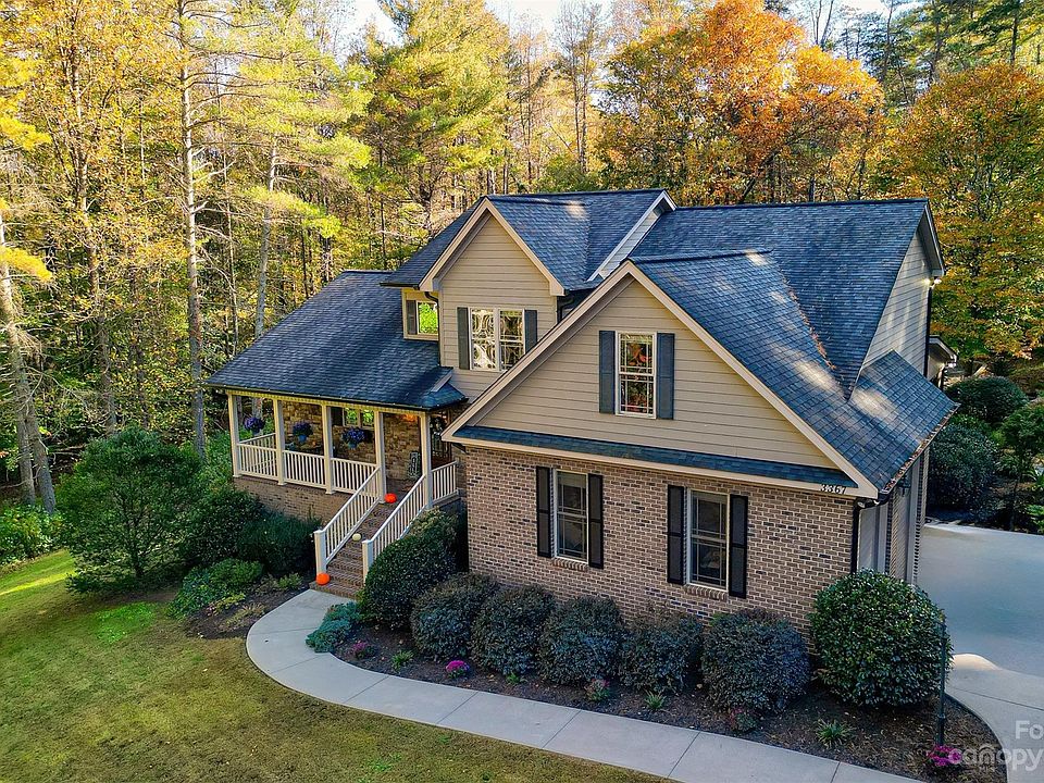 1st image of 3367 Helton Hartley Pl