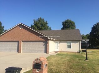 409 Jesse Ln, Herrin, IL 62948