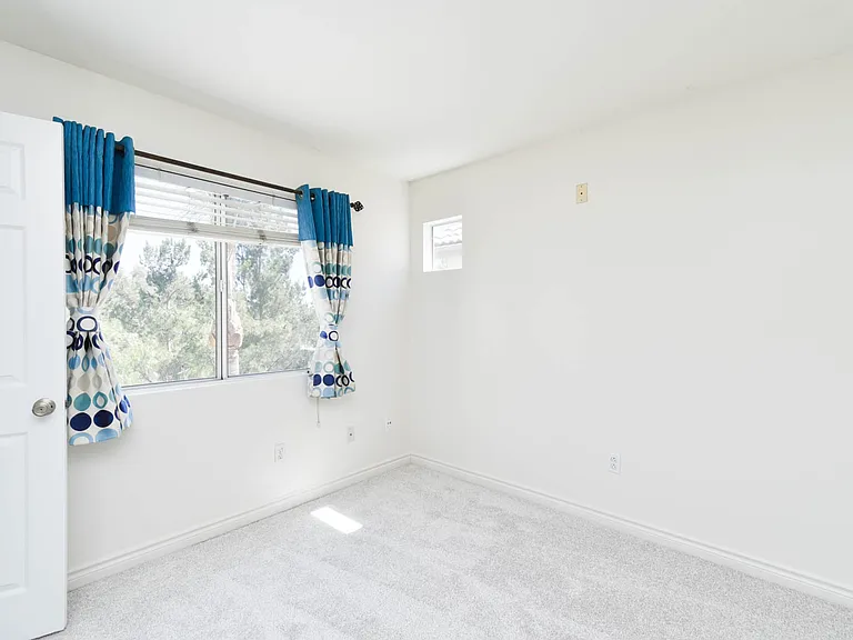 5742 E Bottlebrush Dr — Photo 17