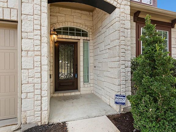 2nd image of 4373 Barchetta Dr