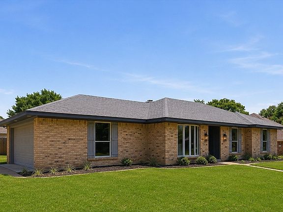 3rd image of 3920 Felisa Pl