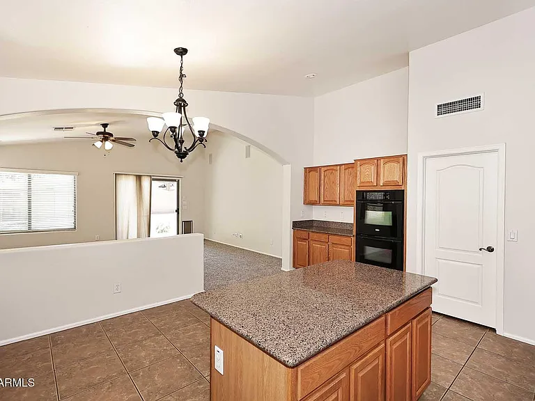 17747 W Eugene Ter — Photo 12