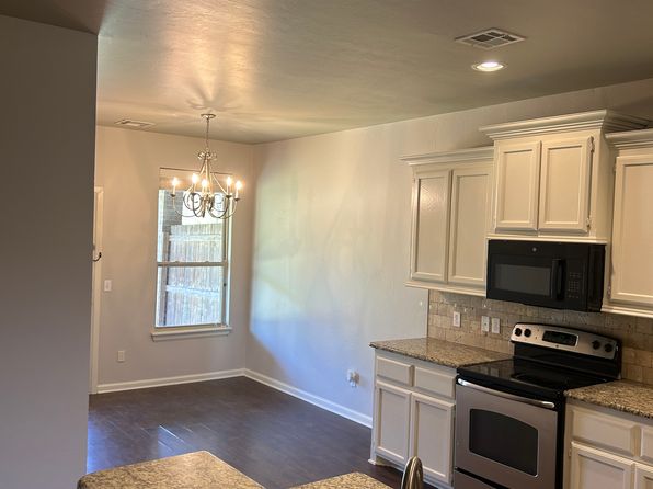 600 SW 120th Cir, Oklahoma City, OK 73170