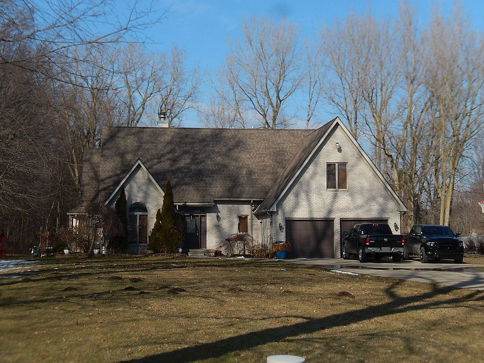 2nd image of 31500 Sibley Rd