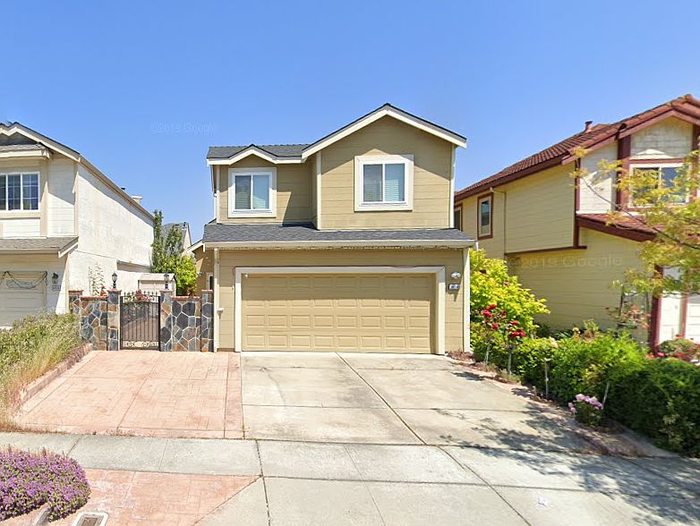 1st image of 34340 Siward Dr