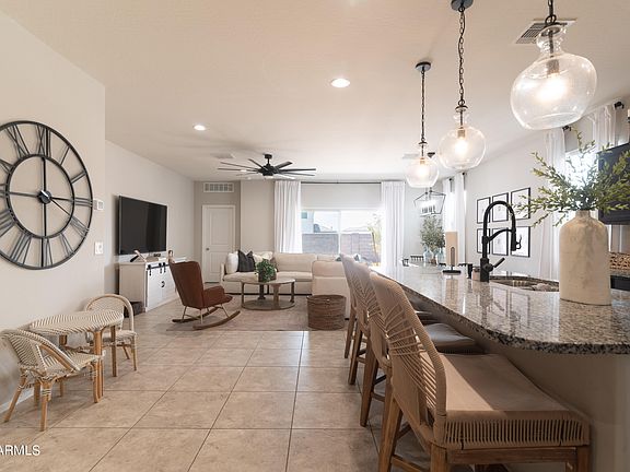 4th image of 30761 W WHITTON Avenue