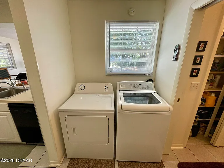 125 Lynnhurst Dr — Photo 23