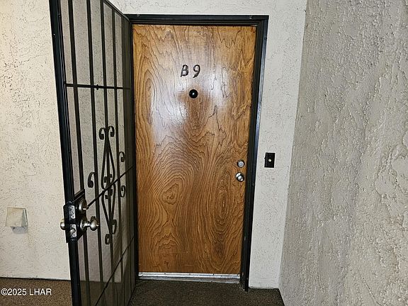5th image of 500 Lake Havasu Ave S APT B9