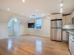 2178 Post Rd #301, Wells, ME 04090