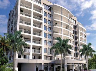 1011 W Royal Palm Rd, Boca raton, FL 33486