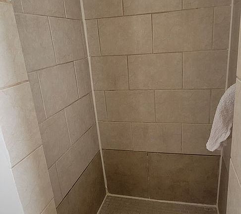 4th image of 4740 E 56th St #4748-A