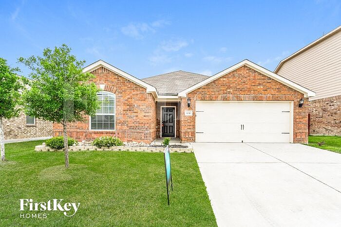 1st image of 6136 Obsidian Creek Dr