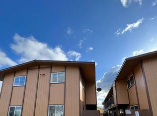 2435 Lee Street Southeast - 2, Salem, OR 97301