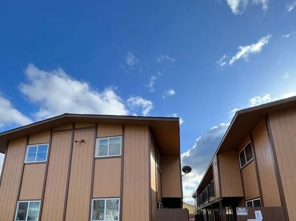 2435 Lee St SE APT 5