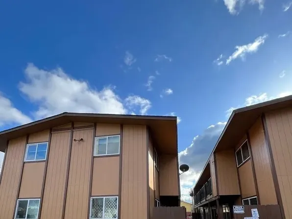 2435 Lee Street Southeast - 2, 2435 Lee St SE, Salem, OR 97301