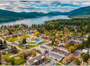 121 Iowa Ave BUILDING 2-14, Whitefish, MT 59937