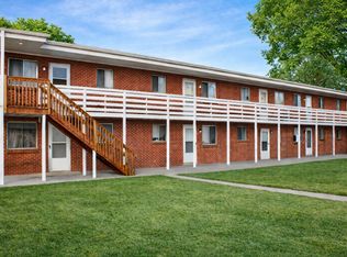 Upham, Lakewood, CO 80214