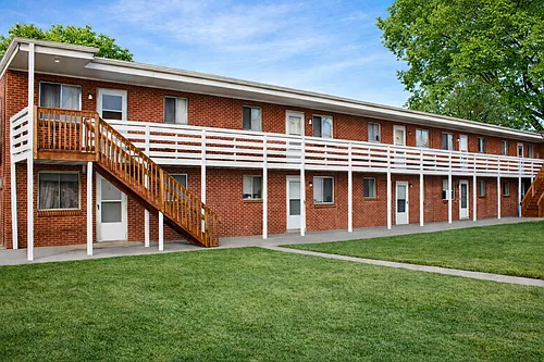1251 Upham St Photo 1