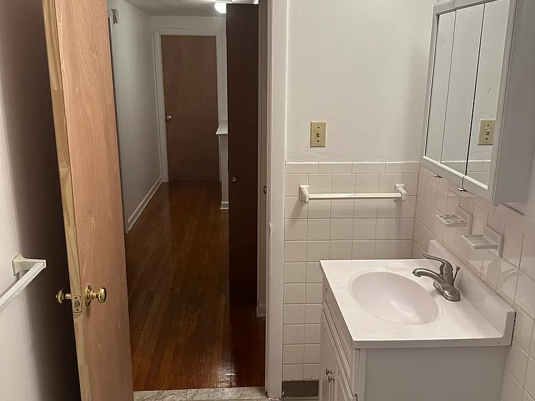 72 Madison Rd — Photo 10