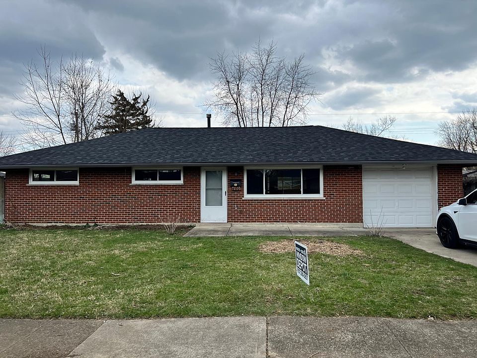 1st image of 4370 Mozart Ave
