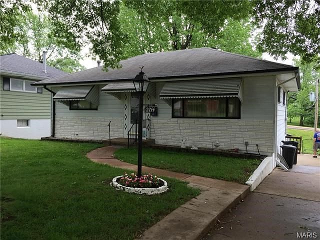 1st image of 2714 Kenny Dr