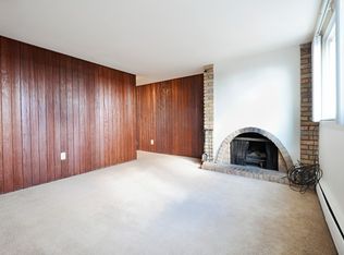 1109 Delmar Ct APT 17, Minot, ND 58703