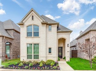 8113 Whistling Duck Dr, Fort Worth, TX 76118