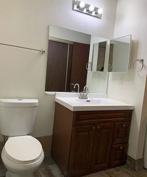 8331 W Northridge Ct — Photo 11