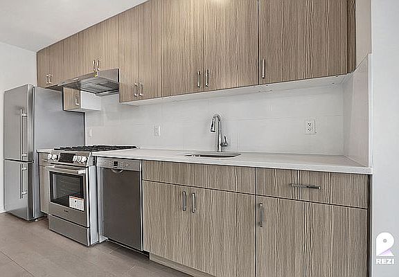 3rd image of 8808 Justice Ave Unit 17N