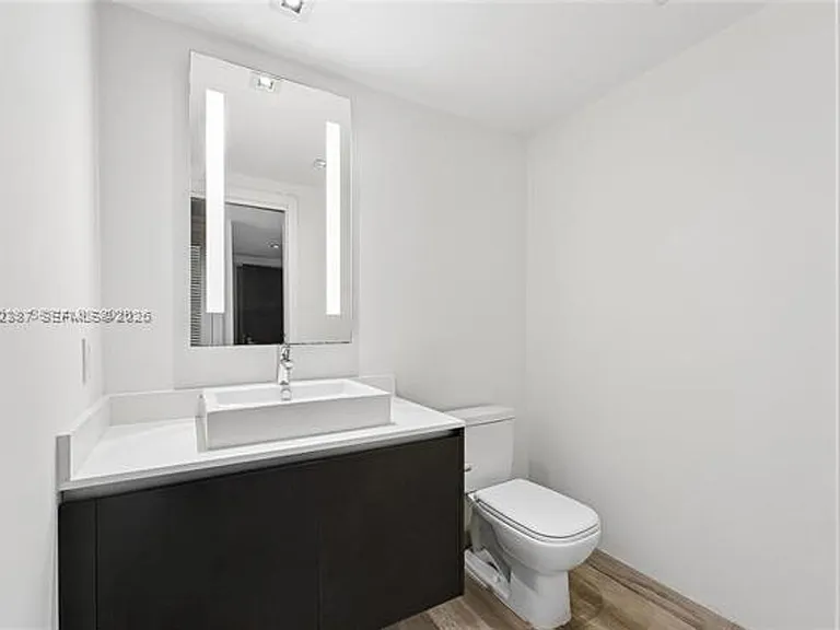 1451 Brickell Ave #CU-2506 — Photo 17