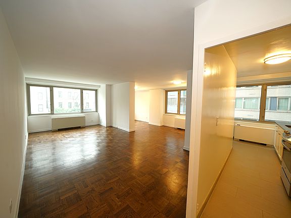 3rd image of 444 E 82nd St APT 3A