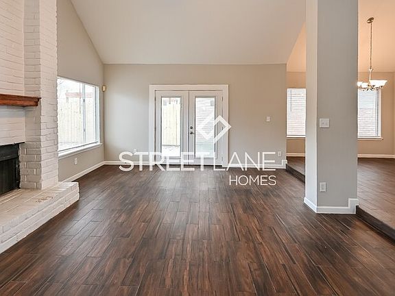 3rd image of 16039 Juniper Grove Dr