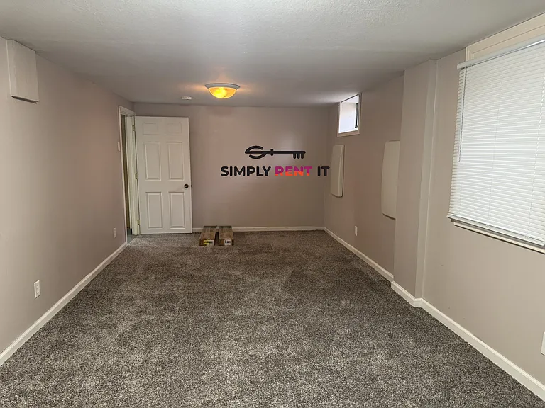 322 Hilltop Rd — Photo 20