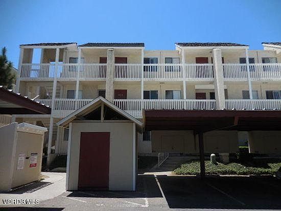 1st image of 255 S Ventura Rd Unit 227